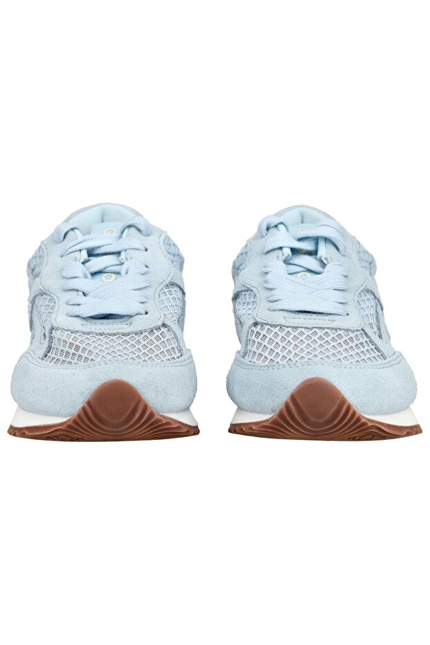Sneaker - 4