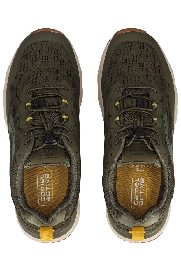 Sneaker - 6
