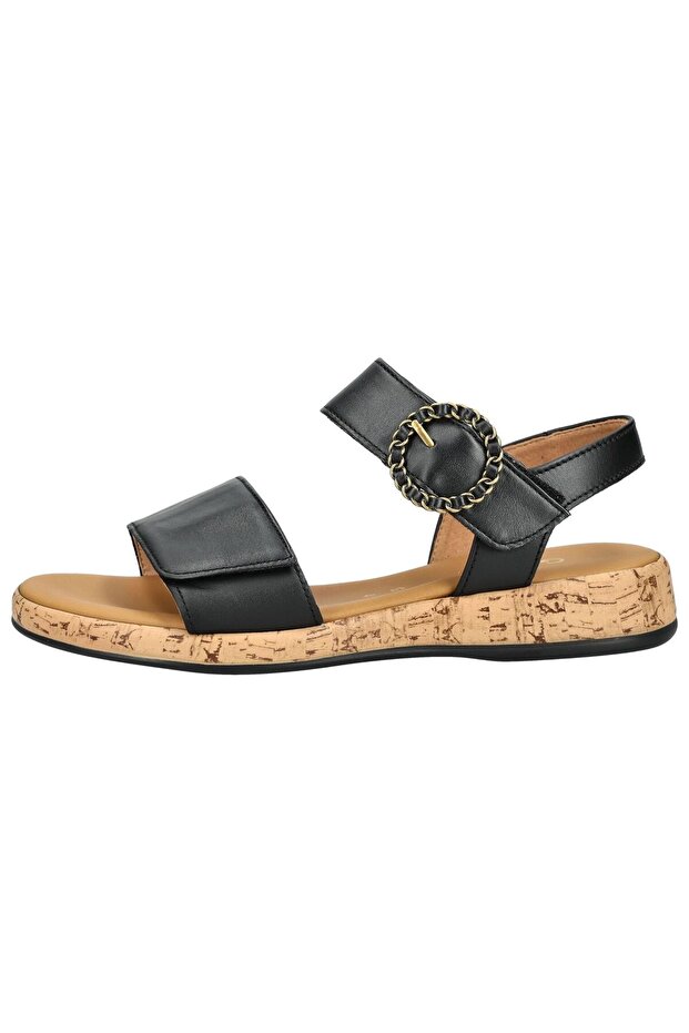 Sandalen - 2