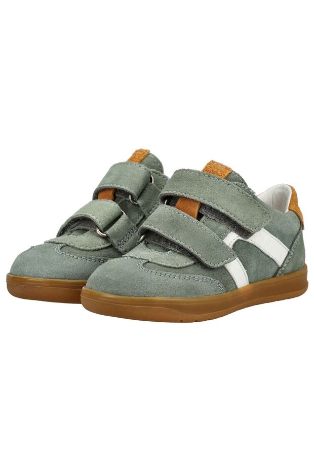 Halbschuhe - 3