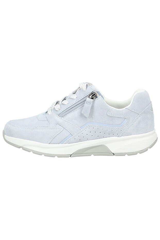 Sneaker - 2