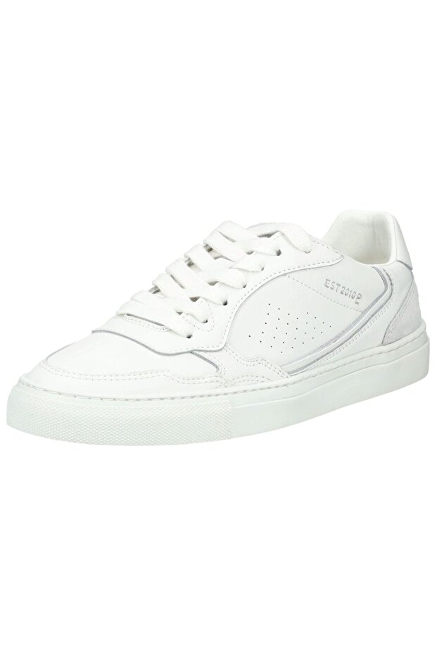 Sneaker - 1