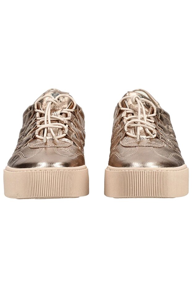 Sneaker - 4