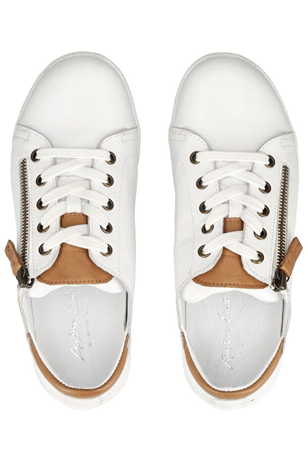Sneaker - 6