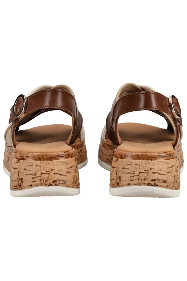 Sandalen - 5