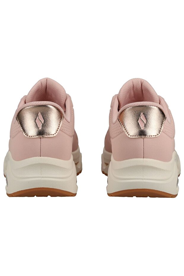 Sneaker - 5