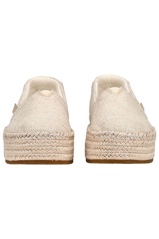 Halbschuhe - 4