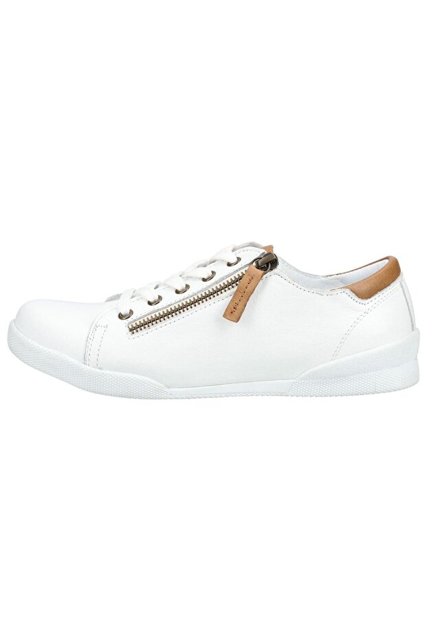 Sneaker - 2