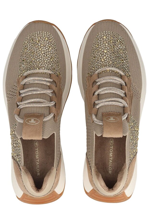 Sneaker - 6