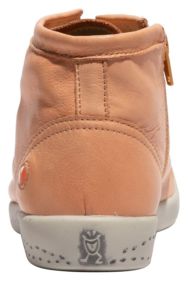 Sneaker - 5