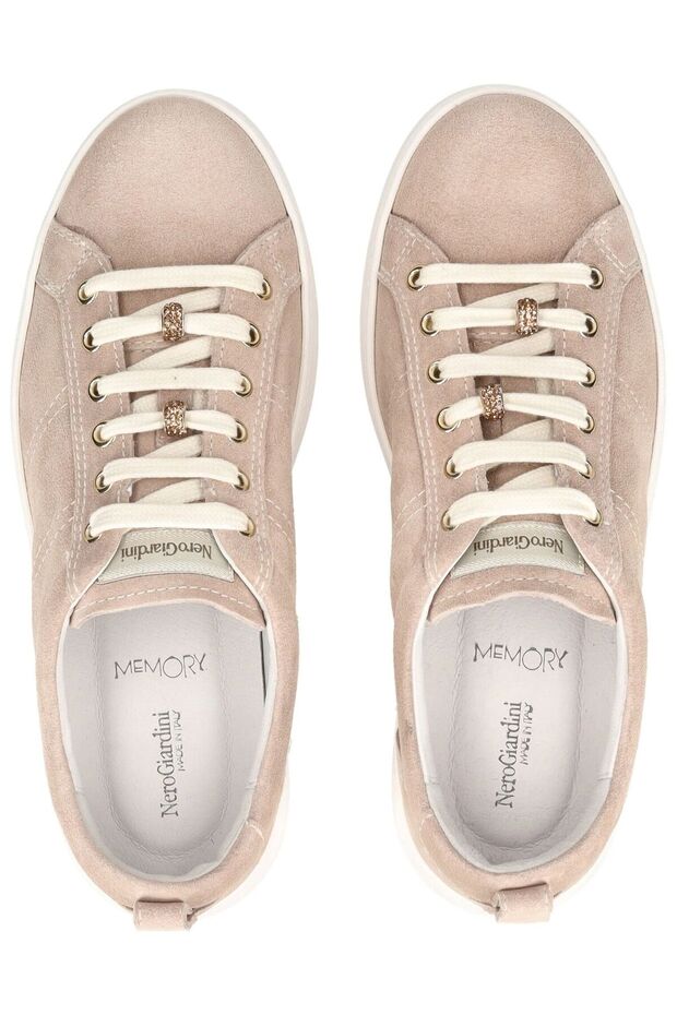 Sneaker - 6