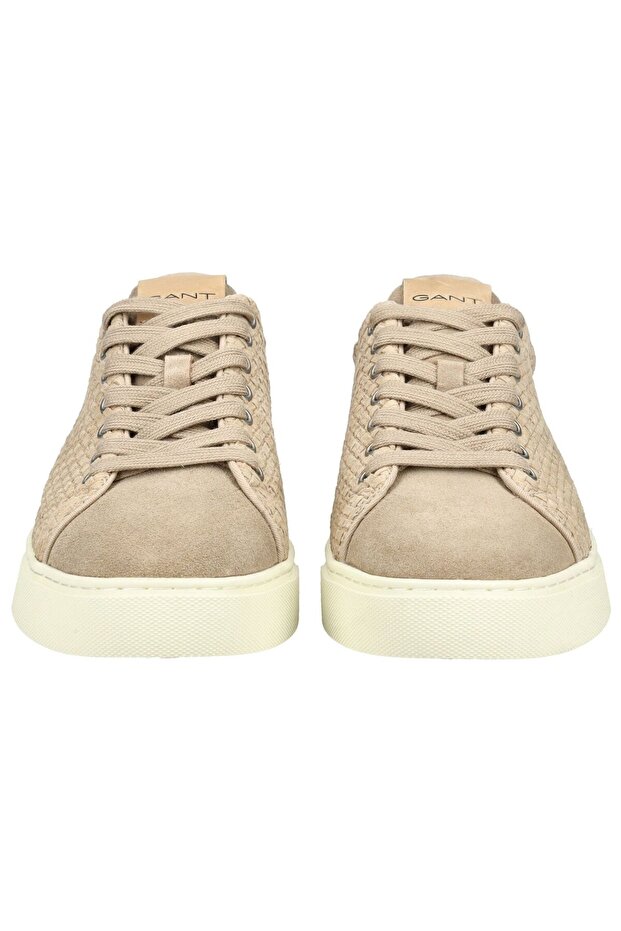 Sneaker - 4
