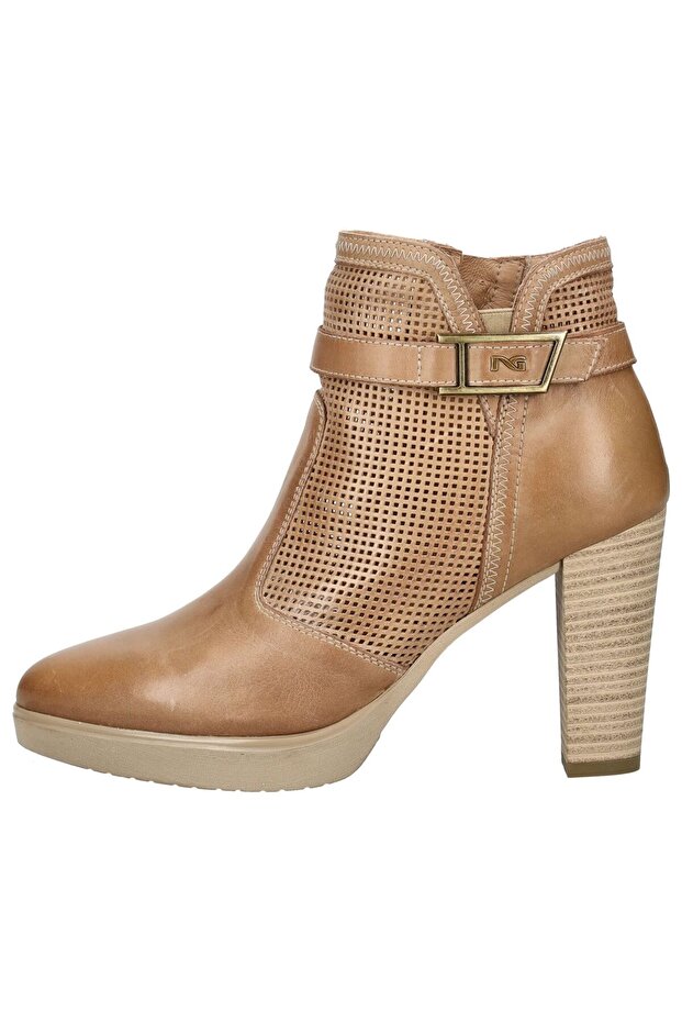 Stiefelette - 2