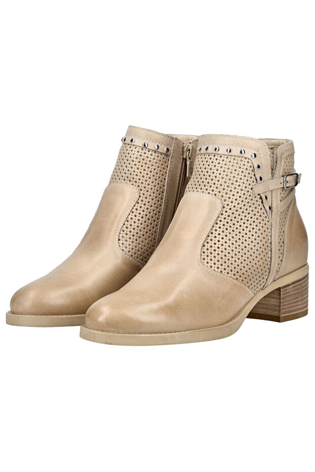 Stiefelette - 3