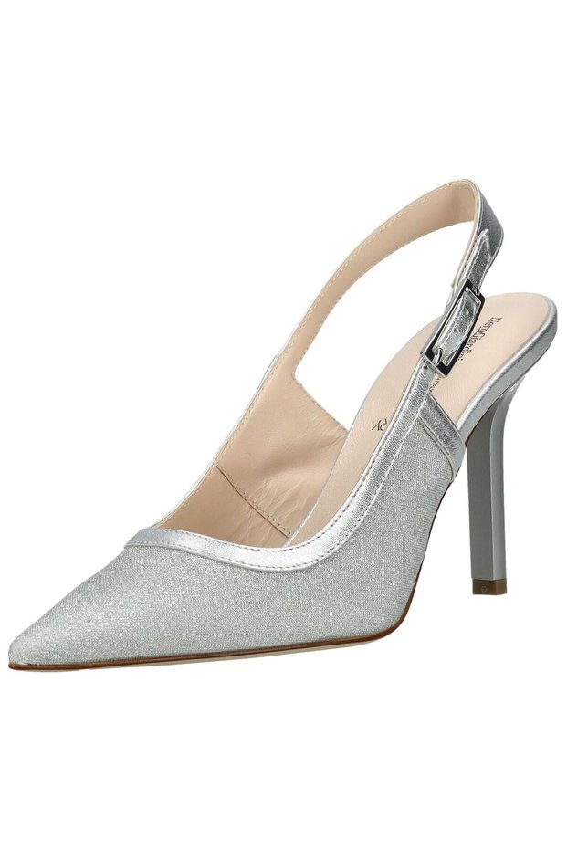 Pantofi cu toc