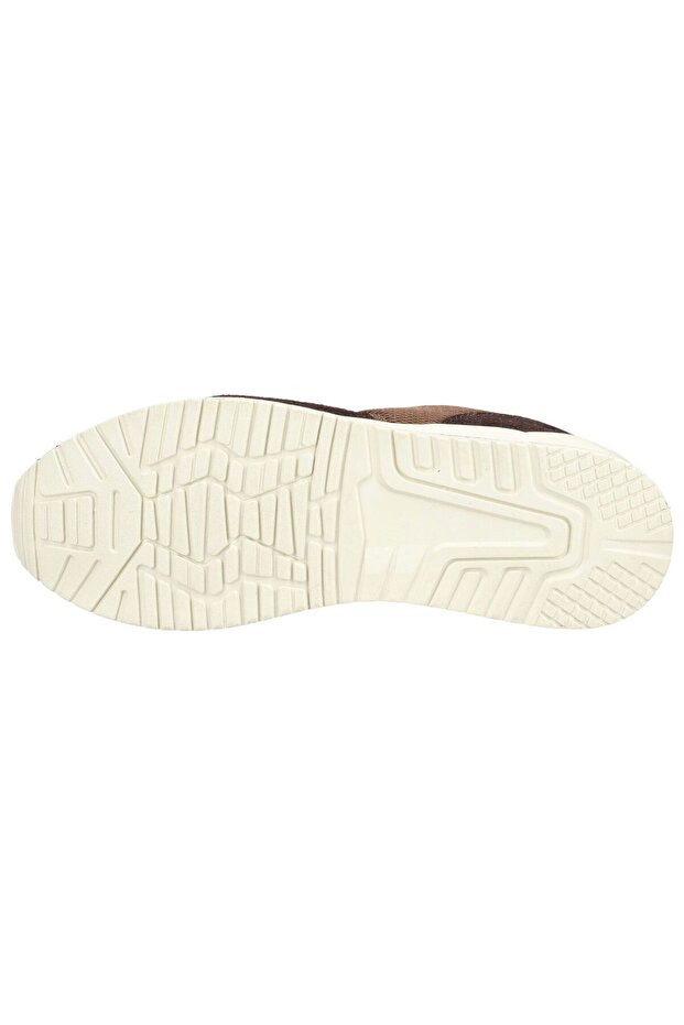Sneaker - 7