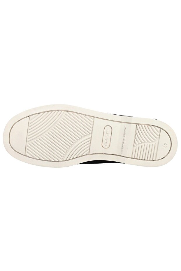 Halbschuhe - 7