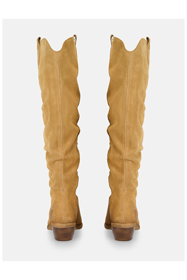 Stiefel - 6