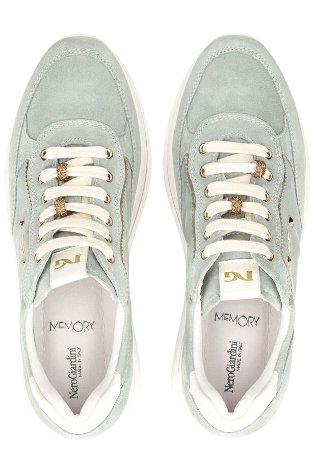 Sneaker - 6