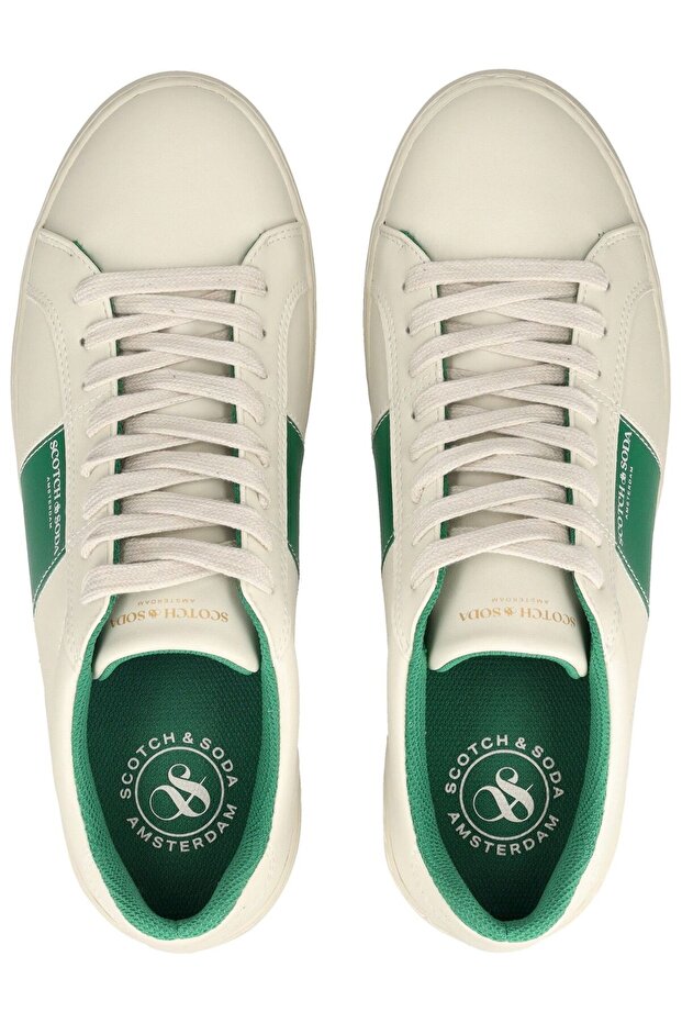 Sneaker - 6
