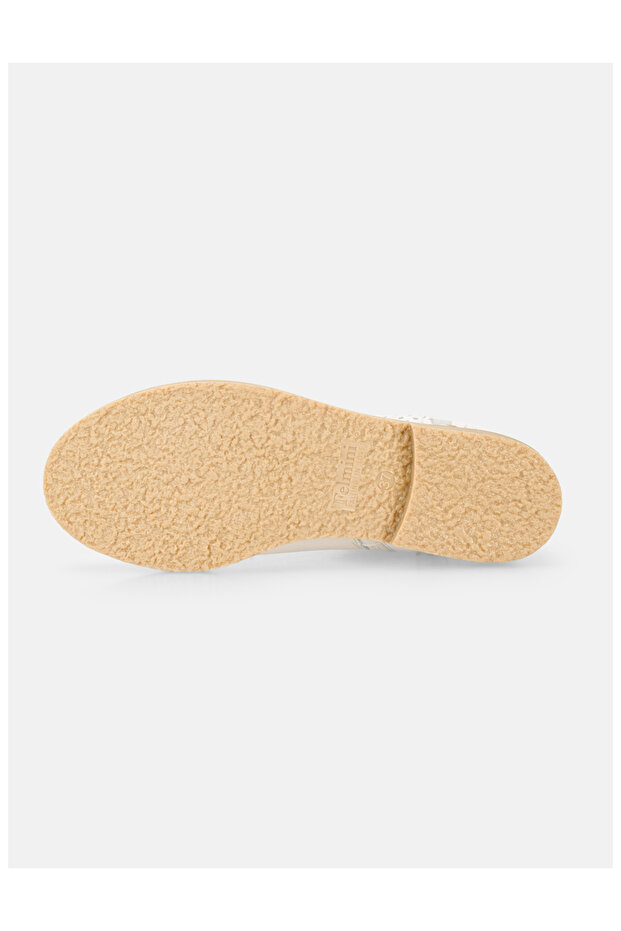 Stiefelette - 4