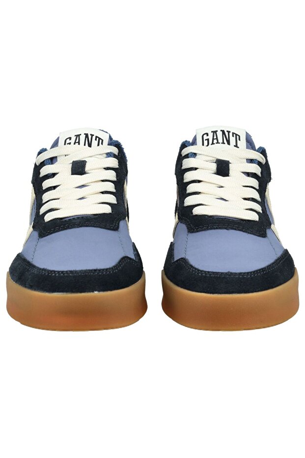 Sneaker - 4