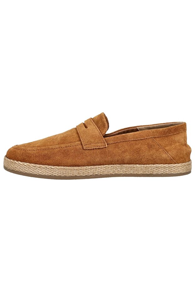 Slipper - 2