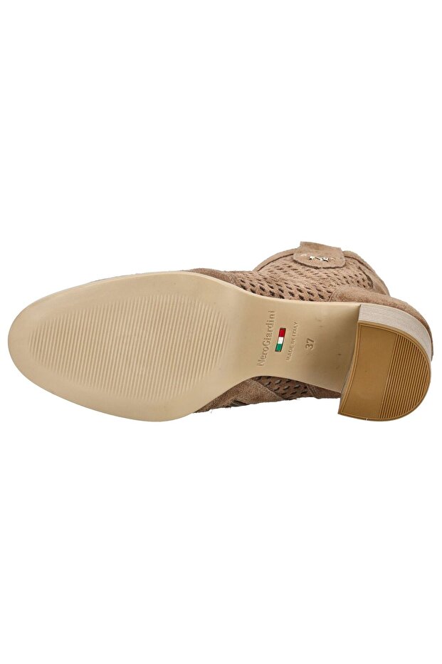 Stiefelette - 7