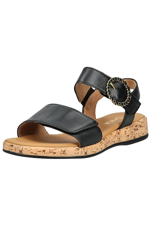 Sandalen - 1