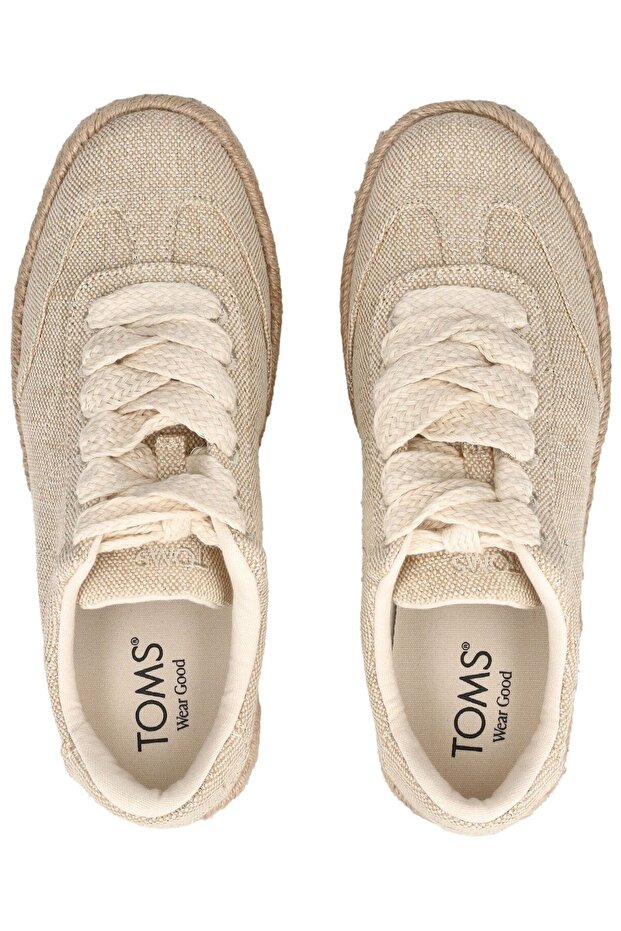 Sneaker - 6