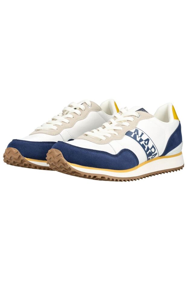 Sneaker - 3