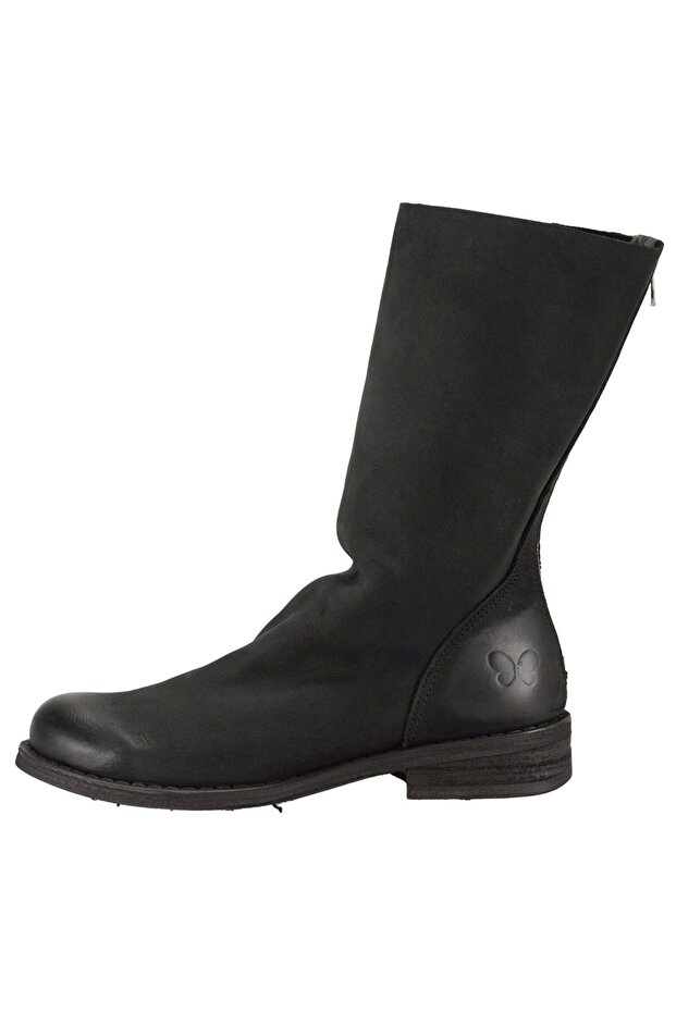 Stiefel - 2