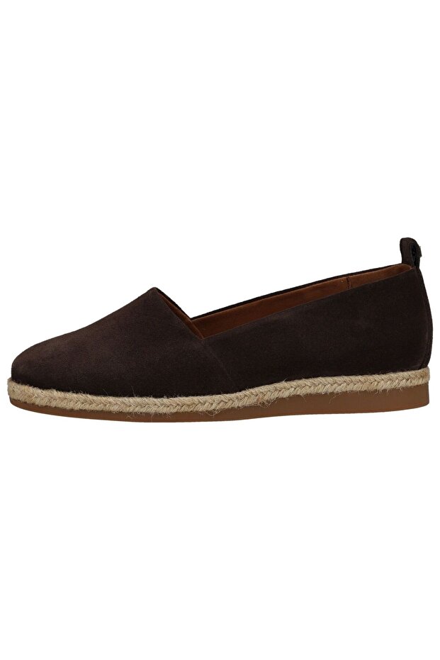 Halbschuhe - 2
