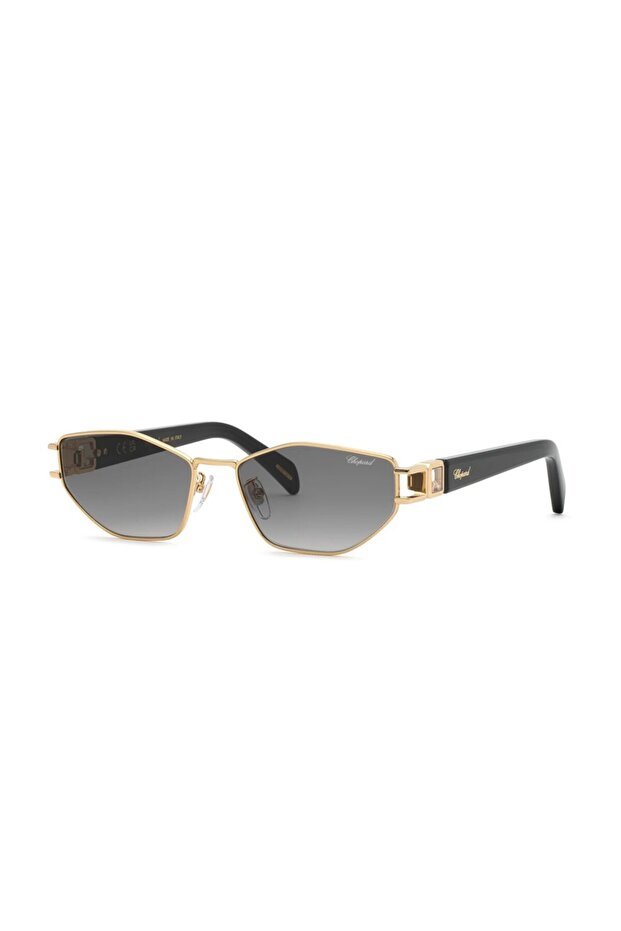 - نظارات شمسية SCHM13S - 0300 - 58