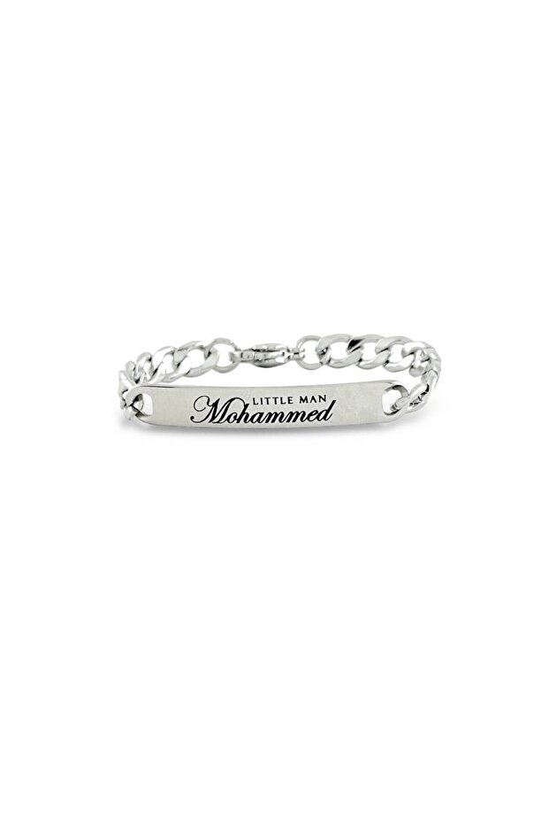 Baby bracelet