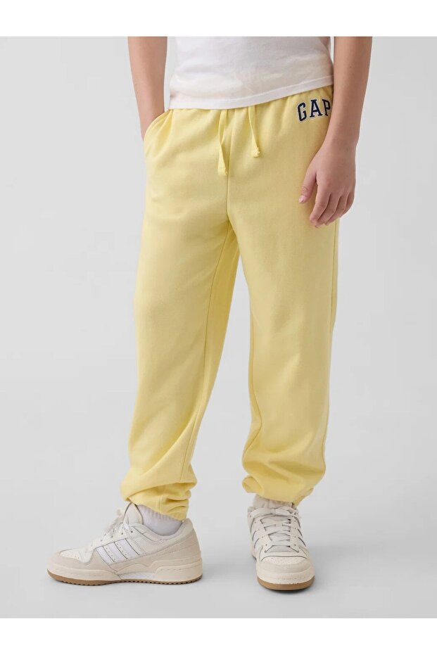 V-FRCH FT HERITAGE JOGGER - 2