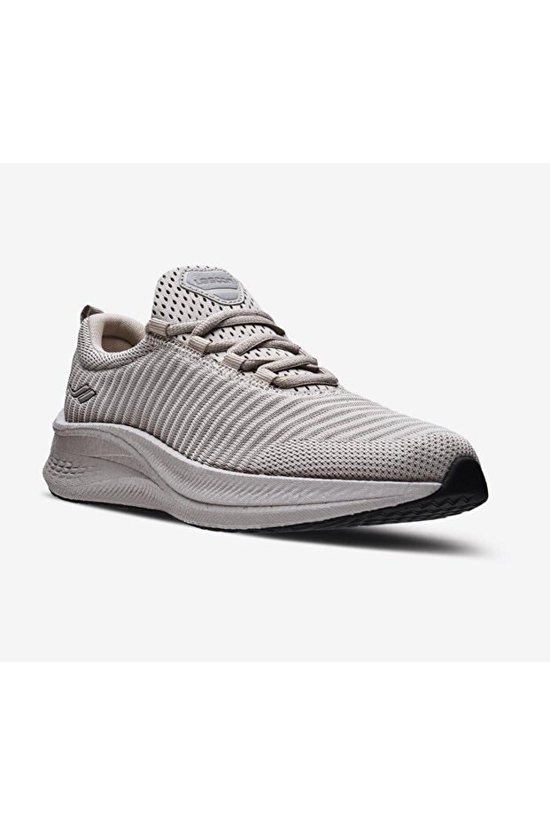 Volt 4 Kum Unisex Running Walking Anatomical Sports Shoes