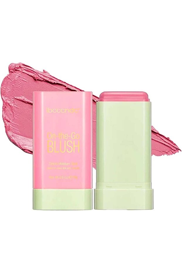 Blush Glowing stick