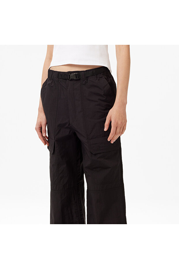 MTE Trek Guide Womens Pant - 8