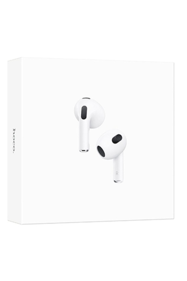 HOCO EW 76 Wireless Ear Buds