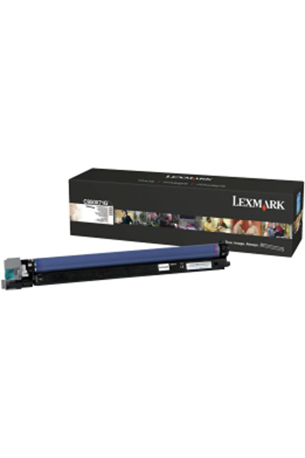 C950X71G FOTOCONDUCTOR - 2