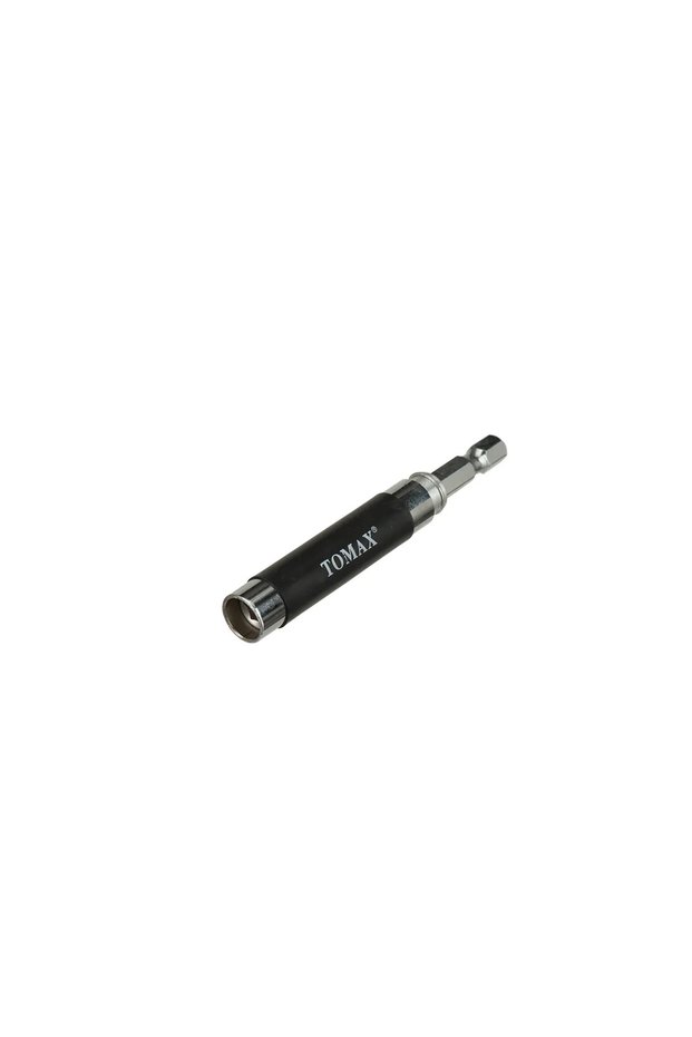 Tube Bits Extension Adapter - 80 mm (5 Pieces)
