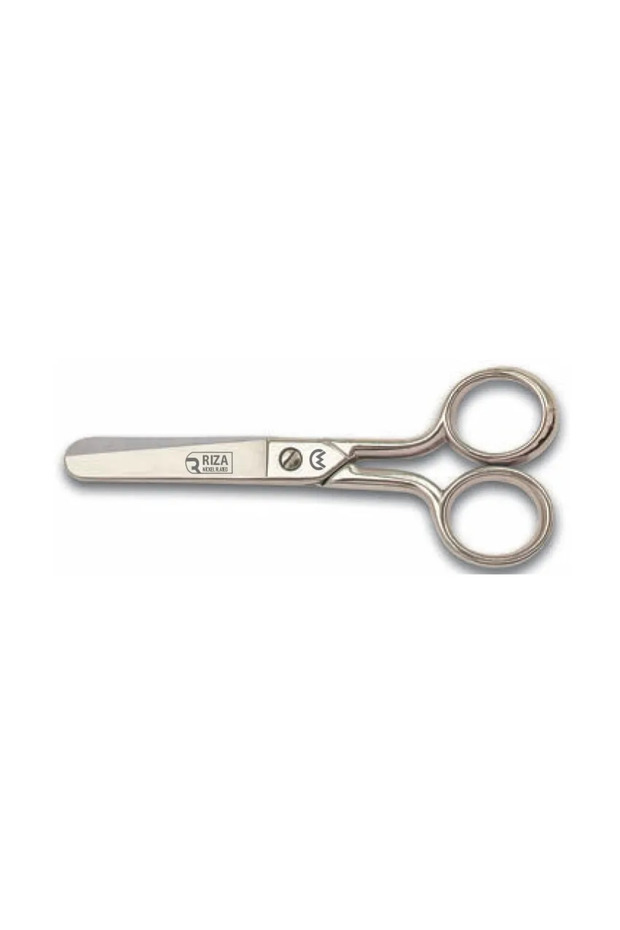 Glb-Stl41414 A3202-5,5 Manifatura Scissors No: 5,5 Inch / 13,97 cm - L Coating