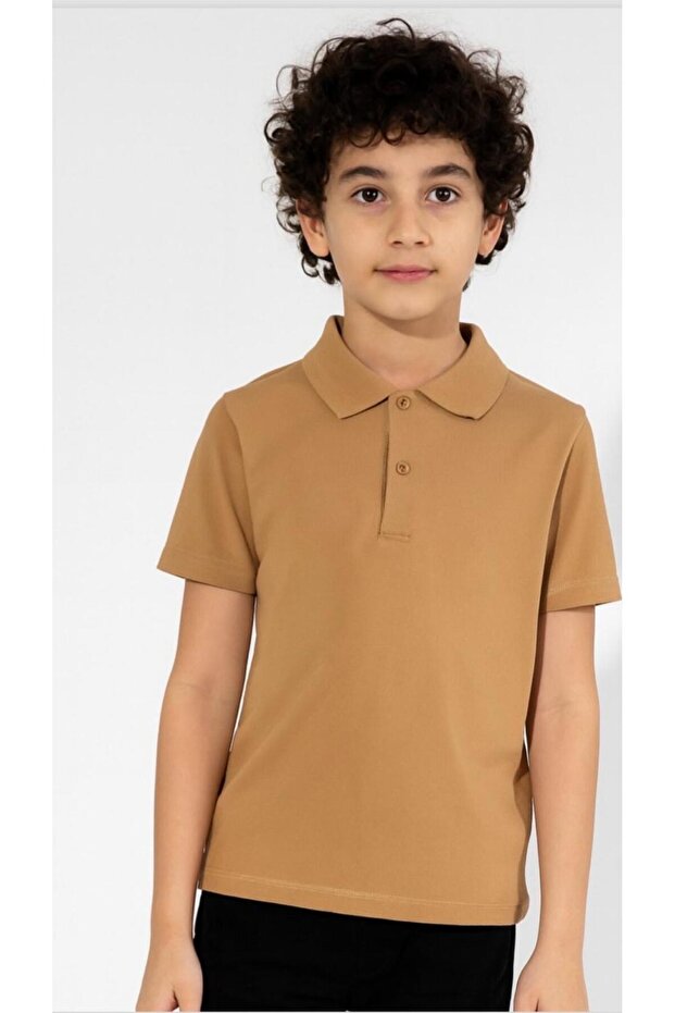 طوق بولو