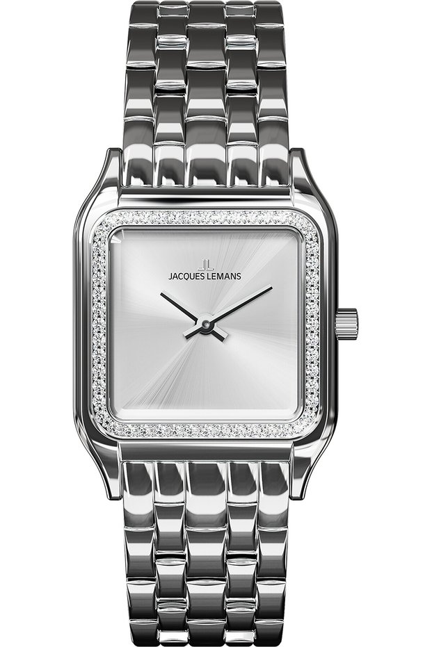 Antwerpen 1-2219A Women's Wristwatch