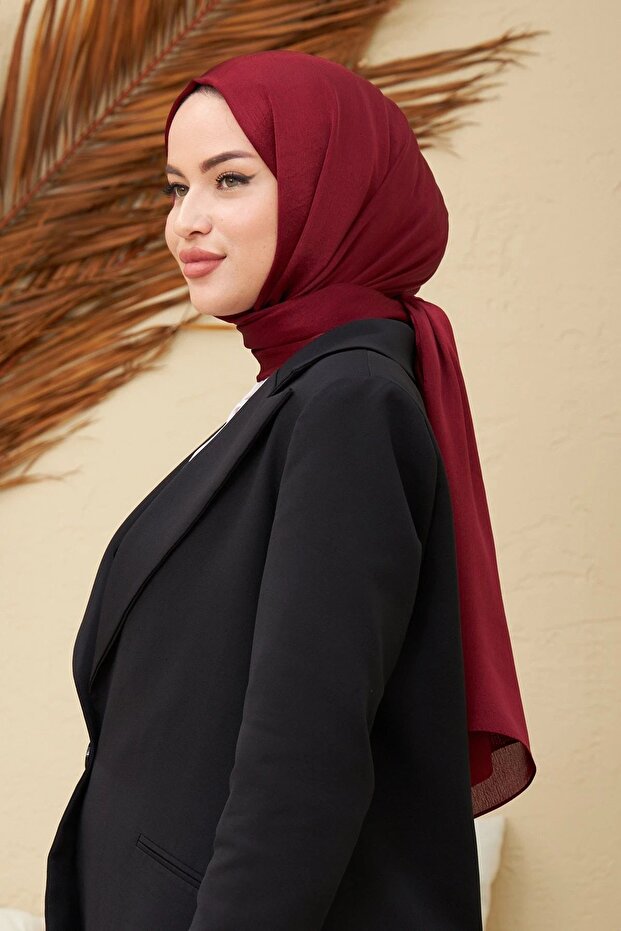 شال جانجان 5001-06