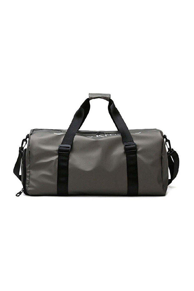 Gym Fitness Bag