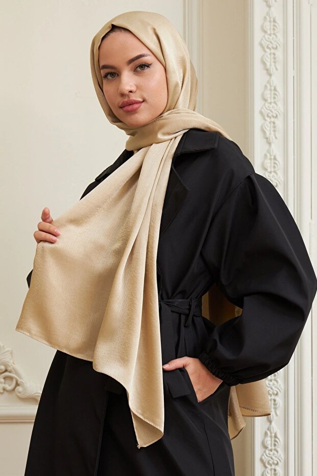 شال جانجان 5001-04