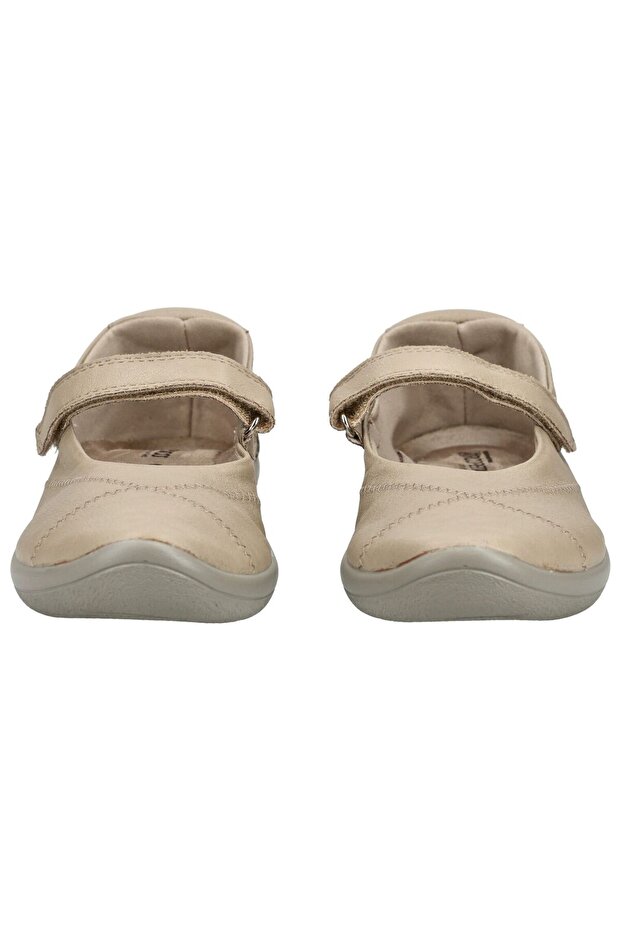 Halbschuhe - 4