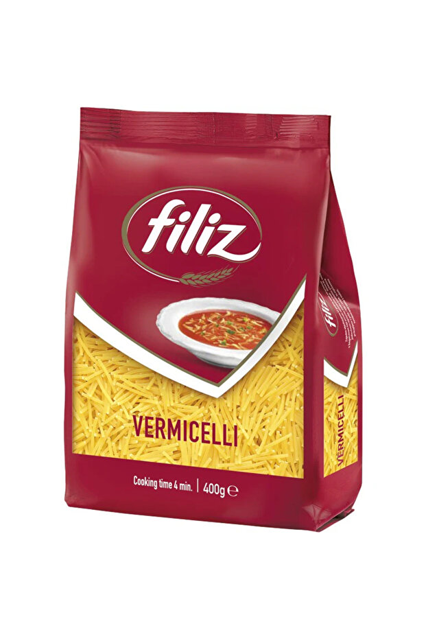 Vermicelli 400gm X 12